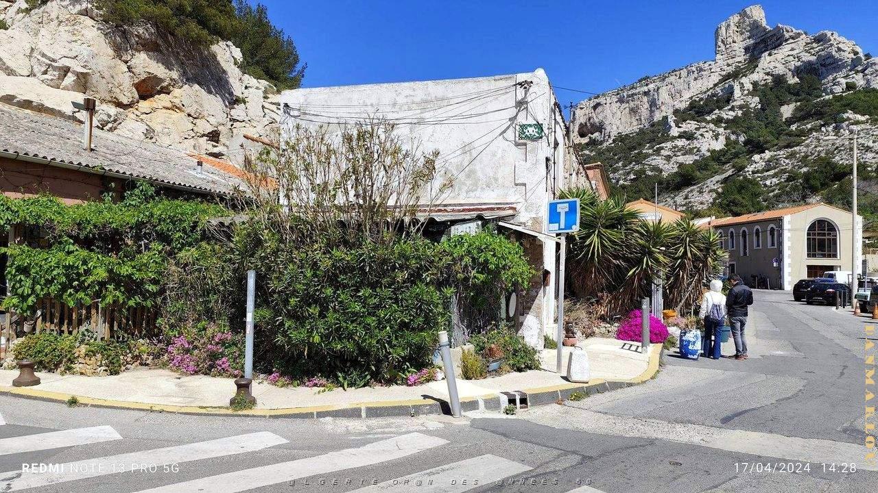 MARSEILLE - CALLELONGUE - 17.04.2024 - 39.jpg